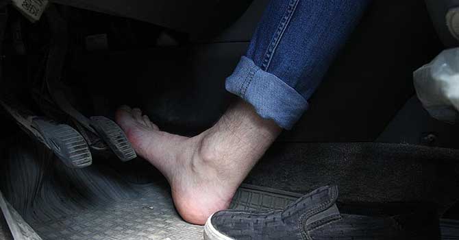 Ramazan bayramı tatili için sürücülere önemli uyarı