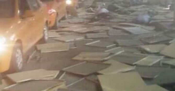 DAEŞ Atatürk Havalimanı'na neden saldırdı? Terör Uzmanları değerlendirdi!