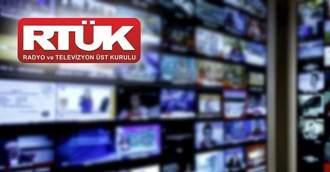 Atatürk Havalimanı saldırısıyla ilgili yayın yasağı getirildi