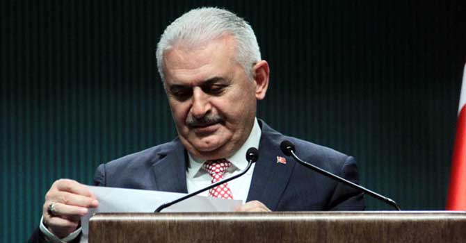 Bir köprü müjdesi de İzmir'e