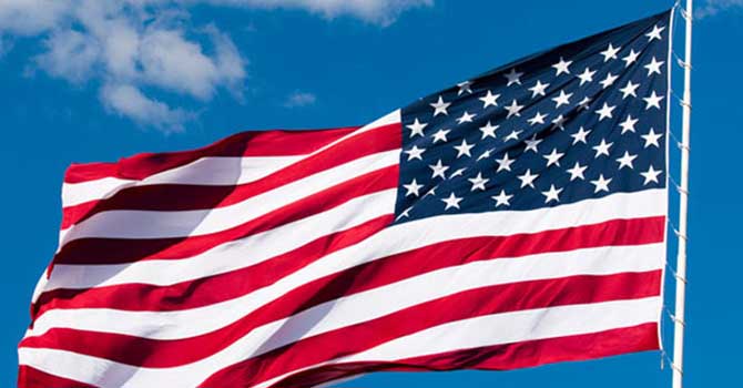 Atatürk Havalimanı Patlaması ile ilgili ABD'den ilk açıklama'