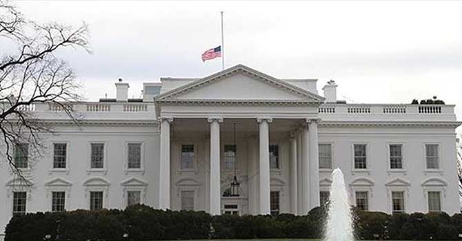 ABD Başkanı Obama Atatürk Havalimanı'ndaki patlamaya ilişkin bilgi aldı