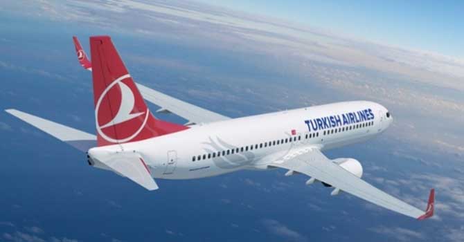 'Bedava bilet' sahteciliğine kanmayın