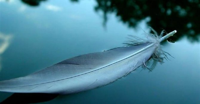 Orucun ahlaki karşılığı: hilm sahibi olmak