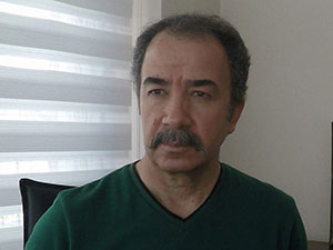 Terör ve Bediüzzaman’ın parlak kerameti