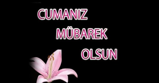 28 Ocak 2018 Cuma Namazı Vakitleri | İstanbul, Ankara ve İzmir Cuma Namazı Vakitleri