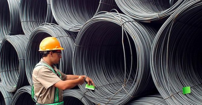 Bakanlık talimatı ile 31 ürün toplatılıyor