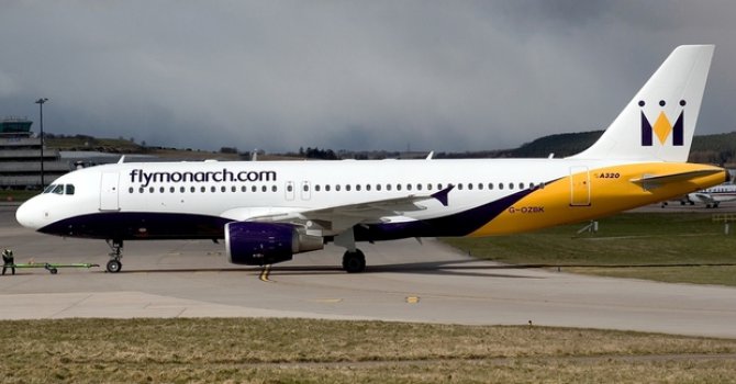 İsrail, İngiliz Müslümanları sınırdışı etti