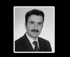Kültür Eğitim Kurumları Genel Müdür Yardımcısı Tarık Tepe vefat etti