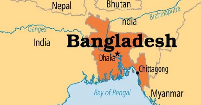 Rehine krizi kanlı bitti!