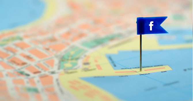 Tatilde konum bildirerek hırsıza davetiye çıkarmayın