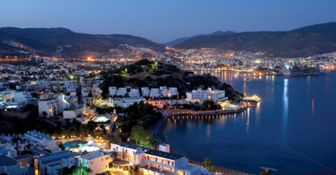 O ilin nüfusu 4 milyon artacak!