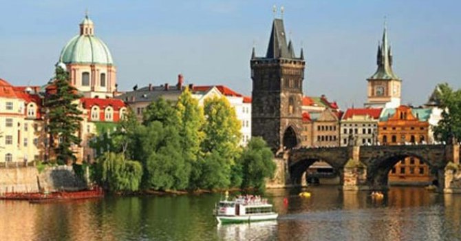 O Ülke'nin ismi değişti!