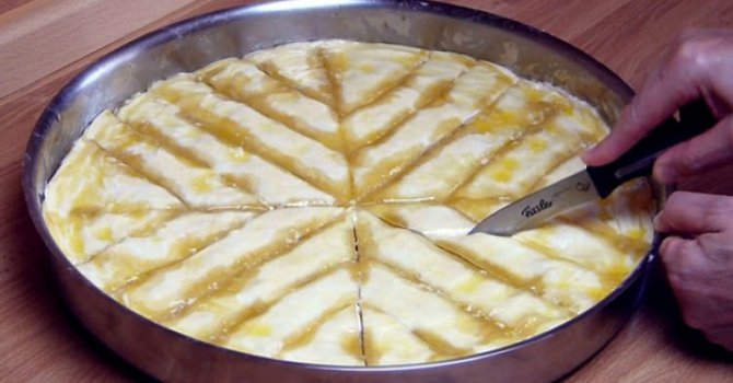 Bayramda nasıl sağlıklı beslenilir?