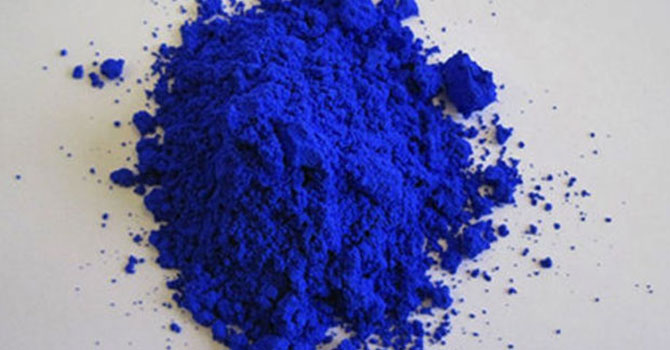 Bilim insanları yeni bir renk keşfetti