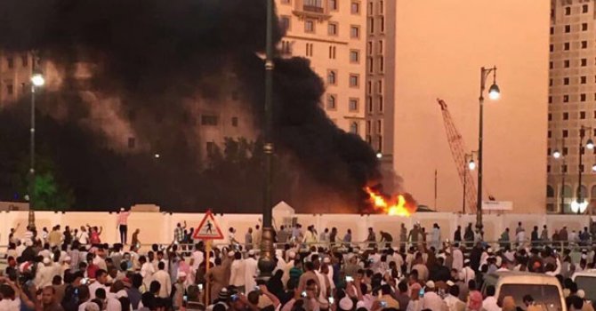 Numan Kurtulmuş'tan ağır beddua!