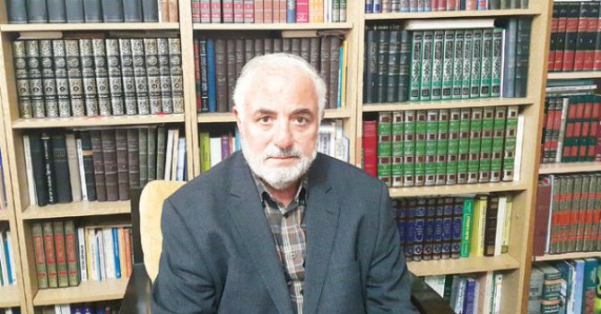 SMS atmayın ziyaret edin