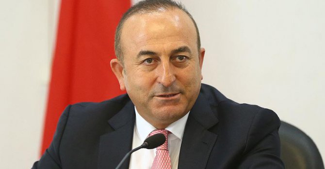 Rusya ile ilişkilerimiz eski günlerine dönecek