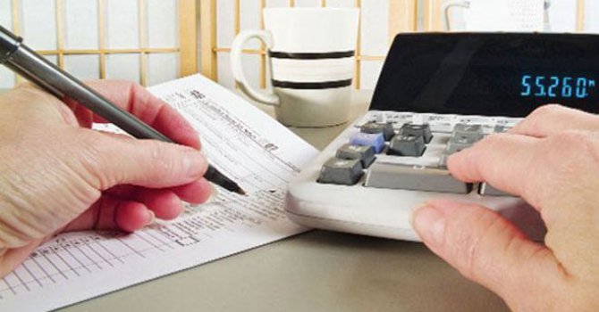 Milyonlarca kişiye müjde! Çalışma yaşamında yeni sayfa!