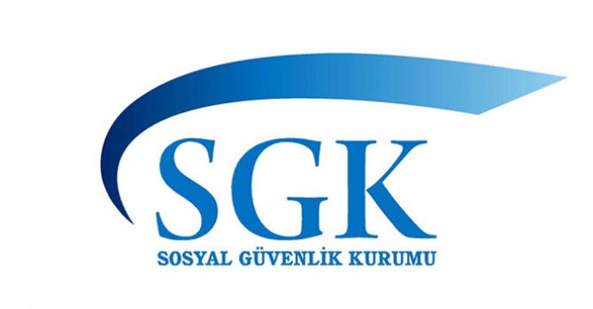 SGK hileli boşanmayı affetmiyor
