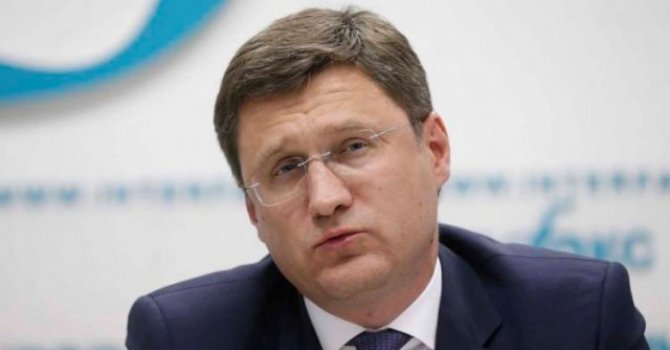 Rusya'dan flaş Türkiye açıklaması!