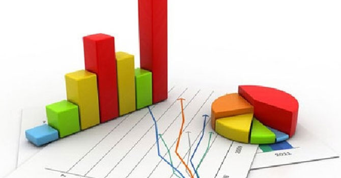 Ramazan'da suç işleme oranları düştü
