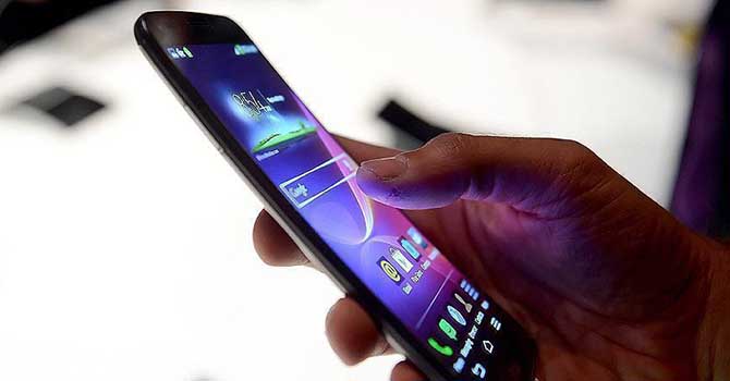 3 GSM şirketine dolandırıcılık uyarısı!