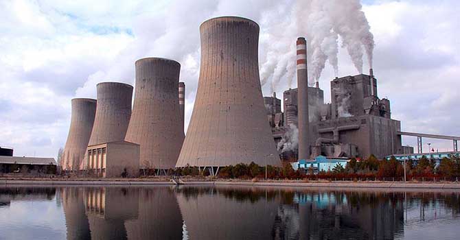 'Yerli üretim teşvikleri yatırımcıyı çekiyor'