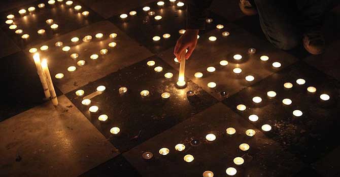 Gazze'nin elektrik sorununun çözümüne Türkiye'den destek