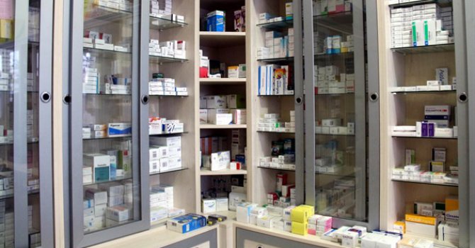 SGK'nın yükünü azaltacak formül