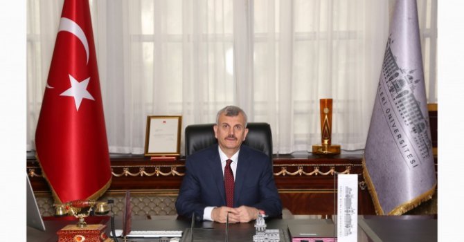 Üniversite adayları bu haber sizin için!