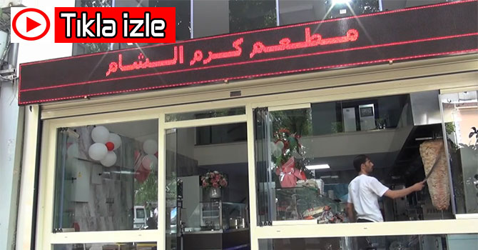 Suriyeliler Türkiye vatandaşlığı için ne diyor?