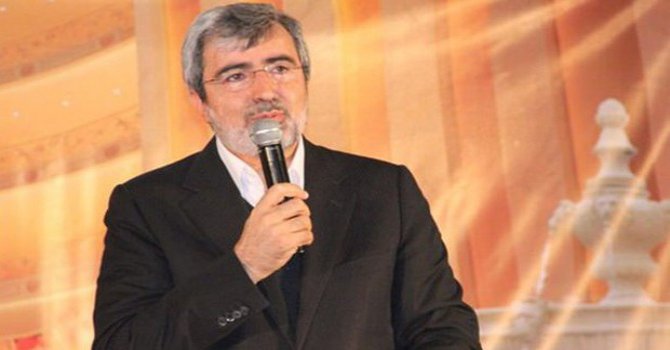 İnsanları dolandırmıştı, şimdi hapiste aç ve susuz...