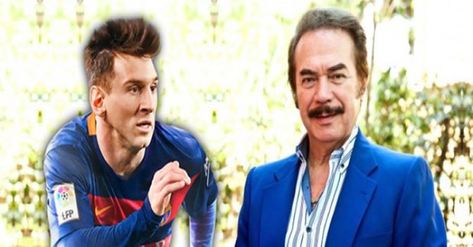 Ünlü isimlerden Afrikalı çocuklara destek