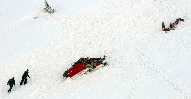 Muhsin Yazıcıoğlu davasındaki takipsizlik kararına itiraz