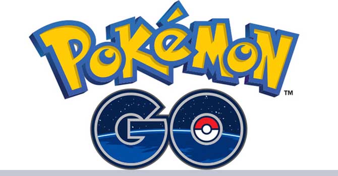 CHP Milletvekiline Pokemon Go sorusu