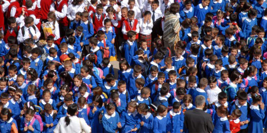 Çocukların Risale-i Nur eğitimi okul saatlerine göre ayarlanacak