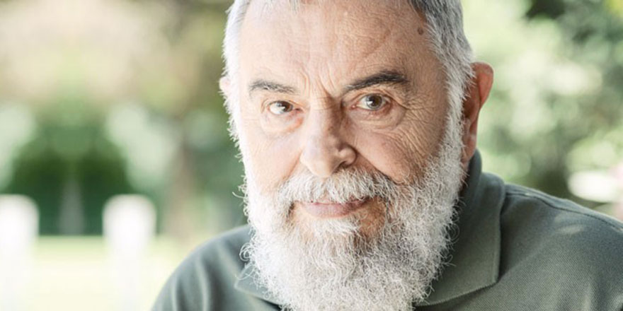 Prof. Mete Tunçay, Atatürk'ün dinini açıkladı