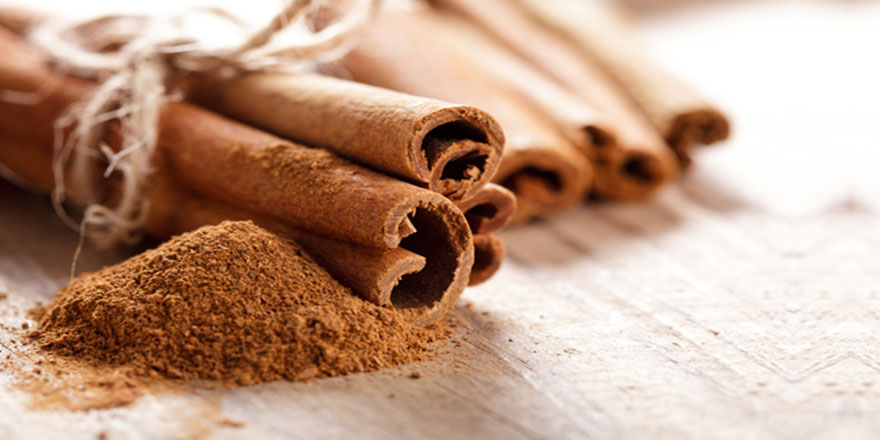 Farkında olmadan tüketiyoruz ama beyin kanamasına sebep olabilir!