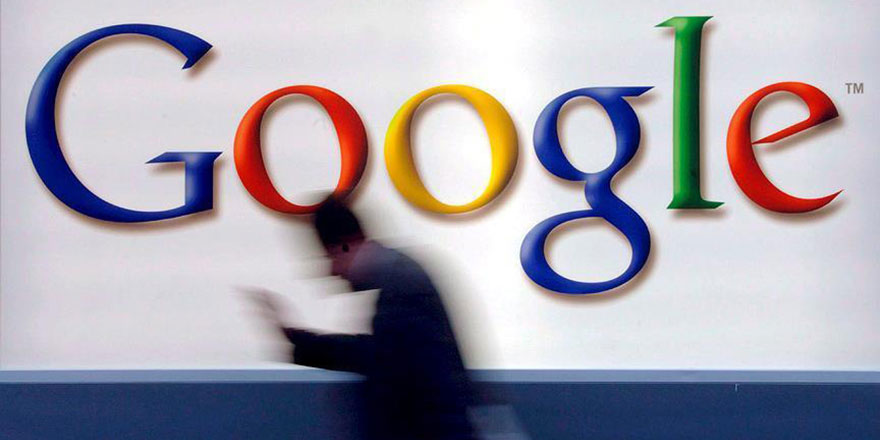 Google'ın düsturlarından biri 'Habis olma!' Google hakkında bilinmeyen 10 şey