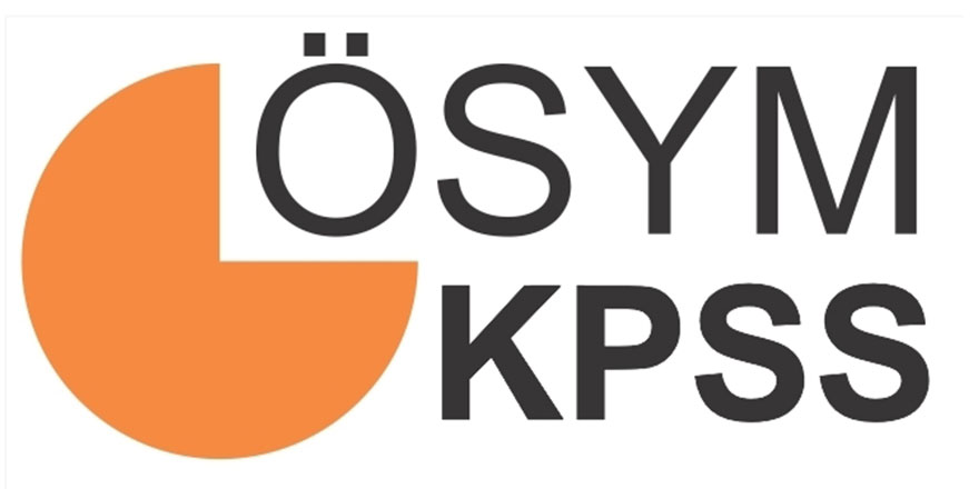 2016 KPSS sonuçları ne zaman açıklanacak?