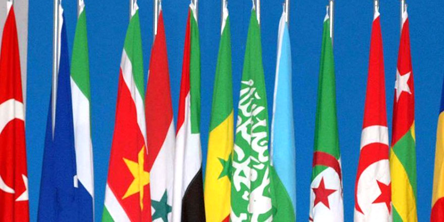 O ülke, adındaki 'İslam Cumhuriyeti’ ifadesini kaldırdı