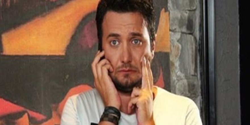 Fransa'daki saldırı sırasında orada bulunan Türk oyuncudan haber alınamıyor!