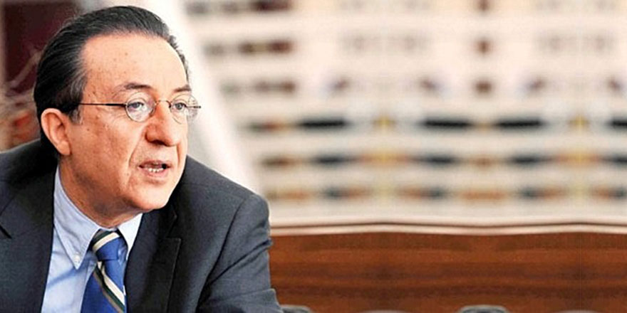 Ayasofya'ya para için bakarsan böyle yazarsın