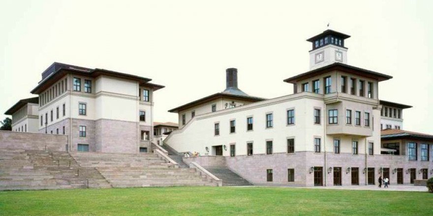 Olağanüstü Hal İlan Edildi! Peki Olağanüstü Hal Okulların Açılmasını erteler mi? Okullar geç mi açılacak?