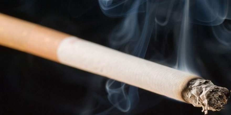 2017 Temmuz Sigara Fiyatları ne kadar olacak? Zamlı Sigara Fiyat Listesi