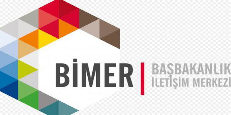 BİMER şikayeti nasıl yapılır? 2018 BİMER Şikayet Hattı