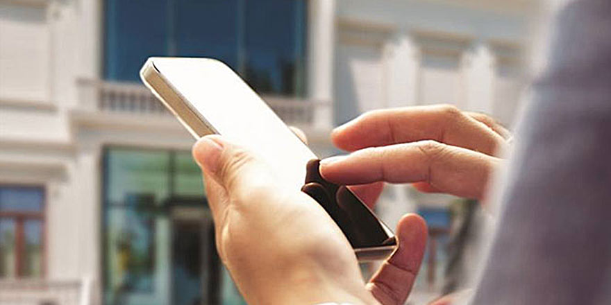 Türkiye cep telefonu görüşmesinde yine Avrupa birincisi