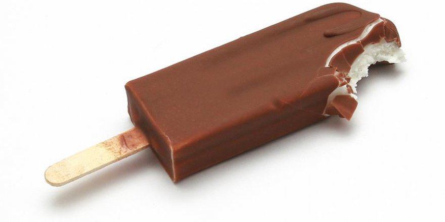 Bedava aldatmacası'na tüketicilerden tepki!