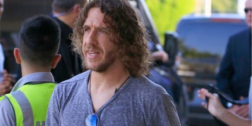 Dünya yıldızları Antalya'da!